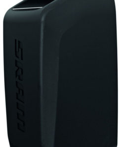 Batterie eTap Sram