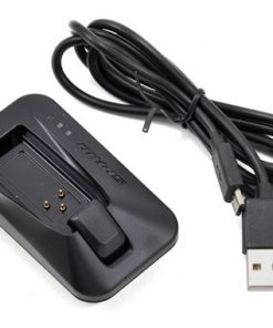 Support de charge eTap Sram