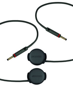 eTap Blip 150mm, Paire de boutons de vitesse, Sram