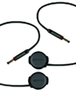 eTap Blip 230mm, Paire de boutons de vitesse, Sram