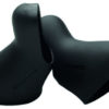 Griffgummi Rival eTap AXS, schwarz Paar Griffgummi Rival eTap AXS, schwarz Paar