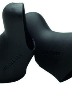 Gummigriffe für eTap, Paar Sram Gummigriffe für eTap, Paar Sram