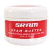 Spezialfett SRAM Butter 30g Dose Spezialfett SRAM Butter 30g Dose