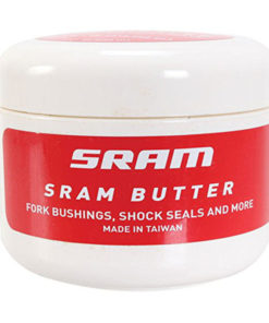 Spezialfett SRAM Butter 500g Dose