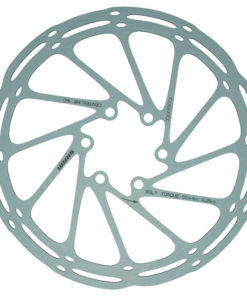 Disque de frein Centerline 203mm Sram