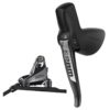 SHIFT BRAKE LEVER FORCE LEFT SRAM SHIFT BRAKE LEVER FORCE LEFT SRAM