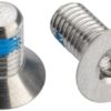 POST SPACER 20S SS CPS & STD BOLTS AVID POST SPACER 20S SS CPS & STD BOLTS AVID