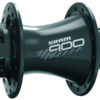 Vorderradnabe SRAM 900 32H 6-Loch 15x110mm Boost Vorderradnabe SRAM 900 32H 6-Loch 15x110mm Boost