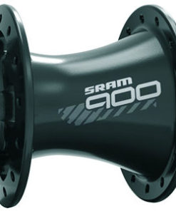 Hinterradnabe SRAM 900 28H 6-Loch XD-Bod 12x148mm Boost 11-fach