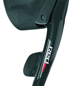 Brems/Schalthebel Red Vorne 2-fach, Sram Brems/Schalthebel Red Vorne 2-fach, Sram
