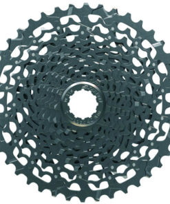 Kassette PG-1130 11-fach 11-42Z Sram / Shimano kompatibel, Sram Kassette PG-1130 11-fach 11-42Z Sram / Shimano kompatibel, Sram