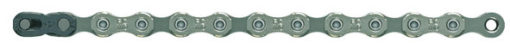 Kette PC-1110 11-fach 114 Glieder PowerLock, Sram