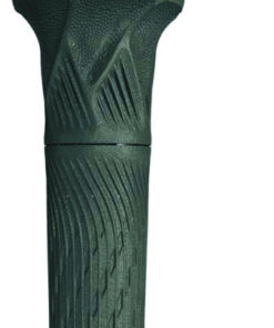 Grip Shift SRAM NX 11-fach schwarz