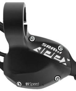 Trigger Schalthebel Apex1 11-fach Sram