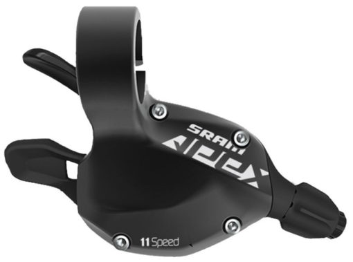 Trigger Schalthebel Apex1 11-fach Sram