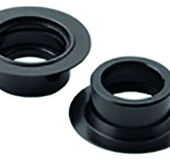 Endkappe Front 12x100mm Sram