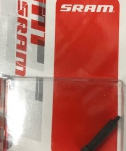 SRAM Tool Lever Pivot Tool Level TLM/TL, Sram