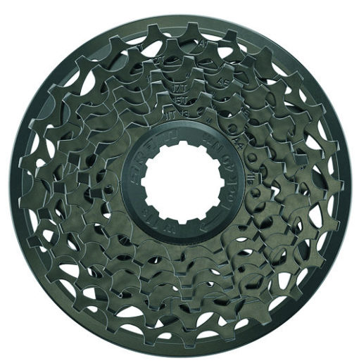 Kassette DH, PG-720 7-fach Sram