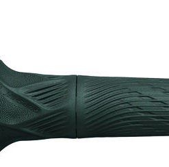 Grip Shift SRAM X01 Eagle 12-fach rot