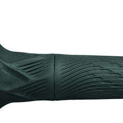 GripShift SRAM X01 Eagle 12-fach schwarz