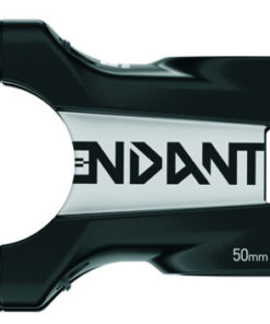 Vorbau Descendant 40mm 31.8mm 1-1/8 schwarz, Truvativ