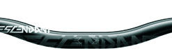 Lenker Riserbar Descendant DH 800mm 25mm Rise 31.8mm schwarz, Truvativ Lenker Riserbar Descendant DH 800mm 25mm Rise 31.8mm schwarz, Truvativ