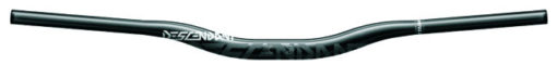 Lenker Riserbar Descendant DH 800mm 25mm Rise 31.8mm schwarz, Truvativ