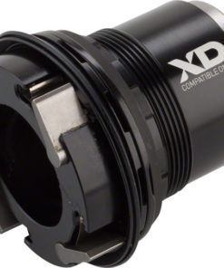 FH BODY W BEARINGS 11 SPD XD-R DBT