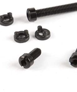 RED ETAP RD LIMIT SCREWS