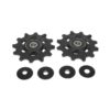 RD X01/DH B-SCREW LIMIT SCREW KIT SRAM RD X01/DH B-SCREW LIMIT SCREW KIT SRAM