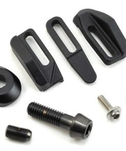 RED ETAP FRONT DER SPARE PARTS KIT