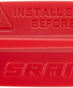 FD/RD BLOC BATTERIE ETAP & AXS QTY 1