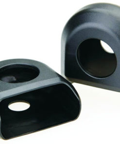 Carbon Kurbelarmschutz Eagle XX1/X01 Carbon Kurbelarmschutz Eagle XX1/X01