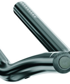 Boutons d'extension eTap Clicks 500mm, 2 pcs, Sram