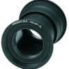 BB BEARING ASSEMBLY BB30 TRUVATIV