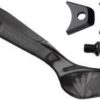 XX1 Eagle Trigger Cover Kit Right Black Sram