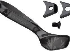 XX1 Eagle Trigger Pull Lever Kit, Right Sram