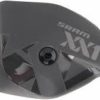 XX1 Eagle Trigger Pull Lever Kit, Right Sram XX1 Eagle Trigger Pull Lever Kit, Right Sram