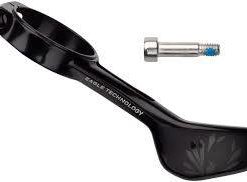 X01 Eagle Trigger Pull Lever Kit, Right Sram