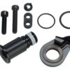 XX1 Eagle Rear Derailleur B-Bolt and Limit Screw Kit Gold, Sram