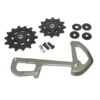 X01 Eagle Rear Derailleur Cable Anchor Bolt and Washer Kit, Sram X01 Eagle Rear Derailleur Cable Anchor Bolt and Washer Kit, Sram