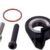 X01 Eagle Rear Derailleur Cable Anchor Bolt and Washer Kit, Sram X01 Eagle Rear Derailleur Cable Anchor Bolt and Washer Kit, Sram