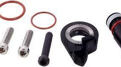 X01 Eagle Rear Derailleur B-Bolt and Limit Screw Kit, Sram