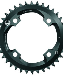 Kettenblatt X-Sync2 Eagle 32Z 1x12  Ø104mm für Powermeter