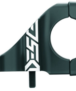 Vorbau Descendant DH 4-Bolt Direct Mount  50mm 0 Rise 31.8 Black