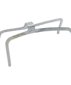 Pad Spreader - Guide/Trail Werkstattpackung 20 Stk Pad Spreader - Guide/Trail Werkstattpackung 20 Stk