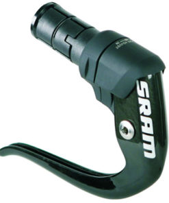 Bremshebel Set SRAM Aero 990 mit Cable Adjustment