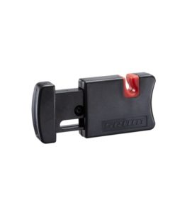 SRAM Leitungsschneider Hand-Held für Hydr. Leitungen