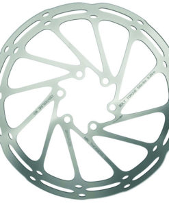 Disque de frein Centerline 180mm arrondi Disque de frein Centerline 180mm arrondi