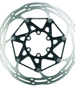 Disque de frein Centerline X 140mm arrondi